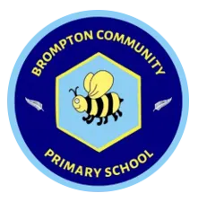 Brompton Community Primary School
