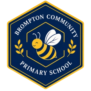 Brompton Community Primary School